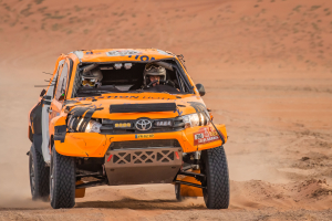 Dakar-Press-Team-AUSTRALIA---Owner-Dakar-Press-Team-AUSTRALIA---Own